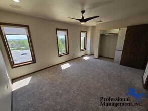 1400 Poly Dr in Billings, MT - Building Photo - Building Photo
