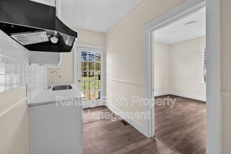 4632 Ave U in Birmingham, AL - Building Photo - Building Photo