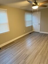 1703 Greentree Ct in Crofton, MD - Building Photo - Building Photo