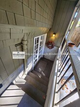 2330 F St in Sacramento, CA - Building Photo - Building Photo