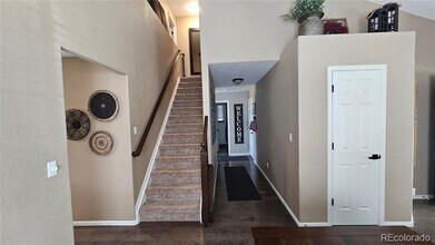 13267 Columbine Cir in Thornton, CO - Foto de edificio - Building Photo