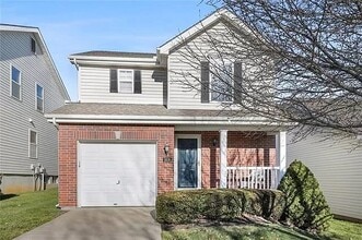 1818 NW 82nd St in Kansas City, MO - Building Photo - Building Photo