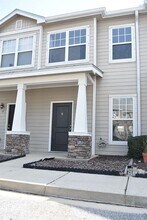 29 N Sand Palm Rd in Freeport, FL - Building Photo - Building Photo