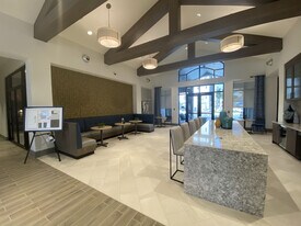 Murano at Three Oaks