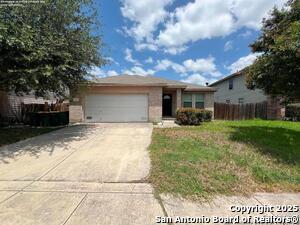 property at 7906 Copper Brk