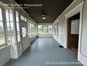 116 11th St NE in Massillon, OH - Building Photo - Building Photo