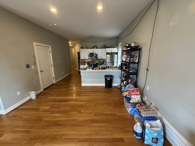 property at 301-305-305 Dudley St