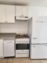 2138 Mark in Palmdale, CA - Building Photo - Building Photo