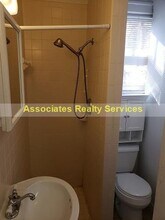 102 NW 7th Terrace in Gainesville, FL - Building Photo - Building Photo