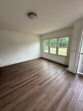 442 Irby St in Woodruff, SC - Building Photo - Building Photo