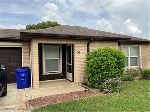 37 Jasmine St in Lake Placid, FL - Building Photo - Building Photo