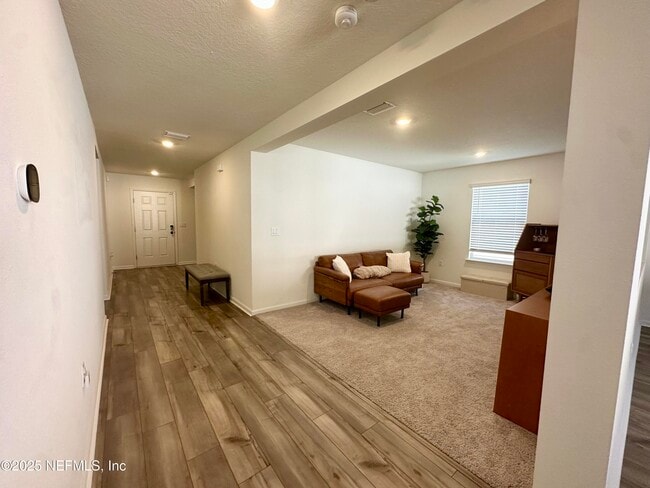 960 Panther Lk Pkwy in Jacksonville, FL - Building Photo - Building Photo