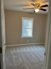 139 Jesters Ln in Williamsburg, VA - Building Photo - Building Photo