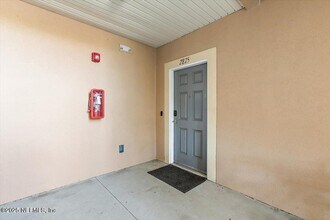 2875 Golden Lake Loop in St. Augustine, FL - Building Photo - Building Photo