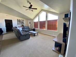 3480 England Blvd in Missoula, MT - Building Photo - Building Photo