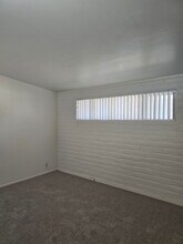 3501 E 3rd St in Tucson, AZ - Building Photo - Building Photo