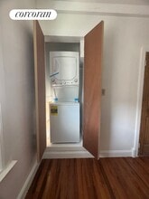741 Crown St in Brooklyn, NY - Building Photo - Building Photo