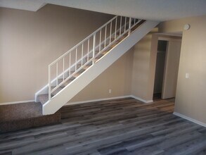 1724-1726 Potomac Ave in Ventura, CA - Building Photo - Building Photo