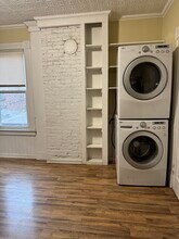 99 Hungerford St, Unit 2 in Hartford, CT - Building Photo - Building Photo