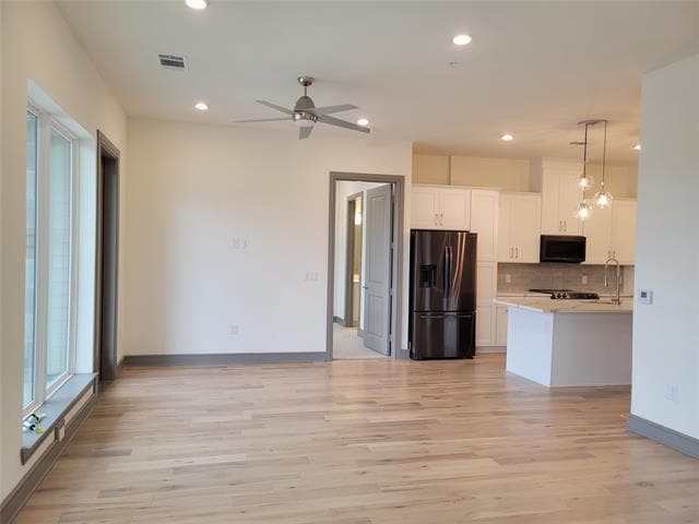 property at 2700 Old Denton Rd