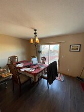2343 Carriage Dr in Milliken, CO - Building Photo - Building Photo
