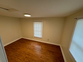 160 Miller St in Spindale, NC - Building Photo - Building Photo