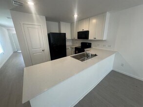 423 Finch Cir in Princeton, TX - Building Photo - Building Photo