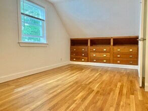 83 Academy Hill Rd, Unit 1 in Boston, MA - Building Photo - Building Photo