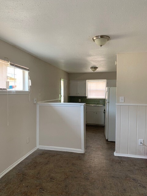 property at 7812 Tierwester St