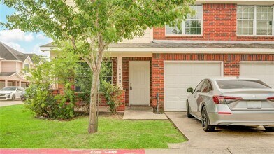 12409 Urban Dale Ct in Houston, TX - Building Photo - Building Photo