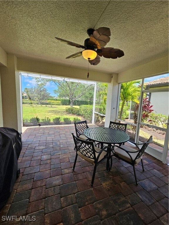 property at 10518 Avila Cir