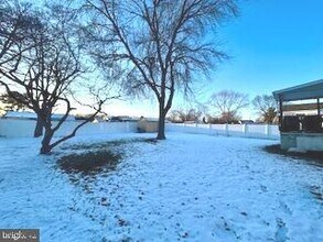 707 Olivia Dr in Monroe, NJ - Building Photo - Building Photo