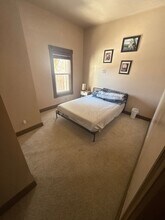 1315 S 32nd St in Omaha, NE - Building Photo - Building Photo