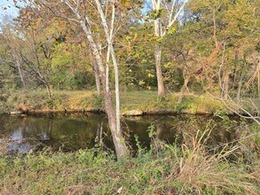 1504 Krienke Ranch Rd in Cedar Park, TX - Building Photo - Building Photo