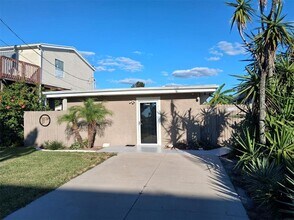 14982 Edgewater Cir in Hudson, FL - Building Photo - Building Photo