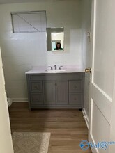 800 Halsey Ave NE in Huntsville, AL - Building Photo - Building Photo