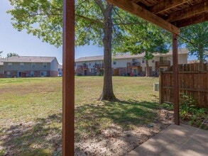 2317 Highland Hill Dr in St. Peters, MO - Building Photo - Building Photo