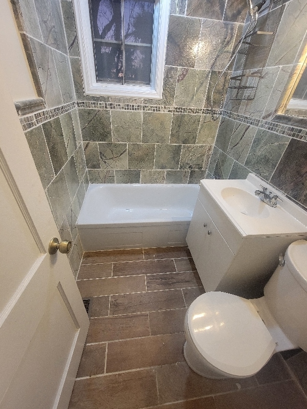 106 Median Cir in Portsmouth, VA - Building Photo - Building Photo