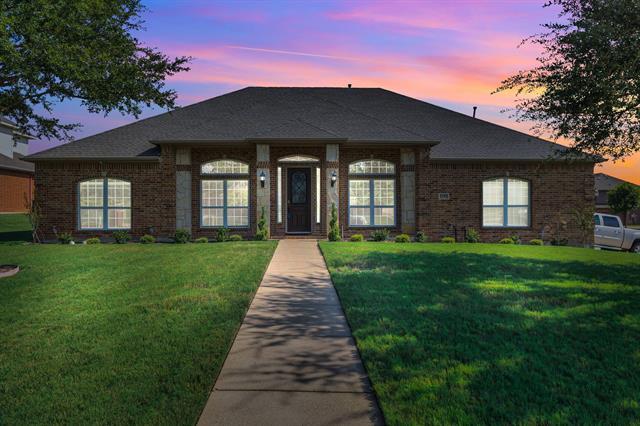 property at 1297 Forest Green Dr