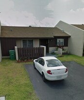 11315 SW 123rd Ave in Miami, FL - Building Photo