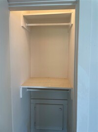 3321 Sampson St photo'