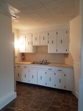 49 High St in Killingly, CT - Building Photo - Building Photo