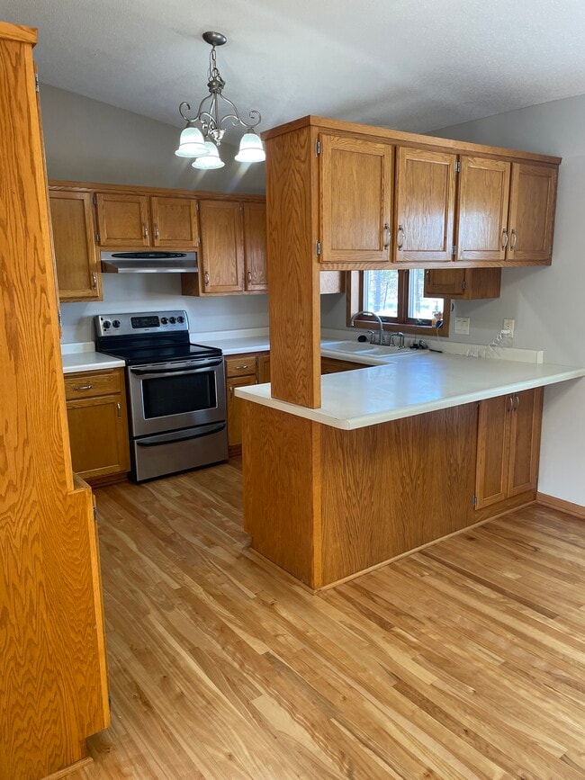 3991 Whiting Ln in Rochester, MN - Building Photo - Building Photo