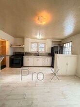 401 S Jackson Ave in Joplin, MO - Building Photo - Building Photo