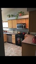 3200 Mammoth Cir in Wellington, CO - Building Photo - Building Photo