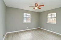 3714 Lydia St photo'