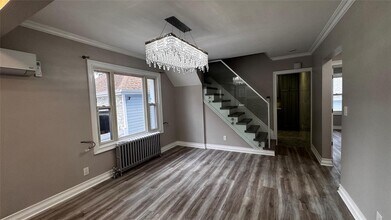 220 Grand Ave in Freeport, NY - Building Photo - Building Photo