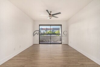 1215 E Lemon St in Tempe, AZ - Building Photo - Building Photo