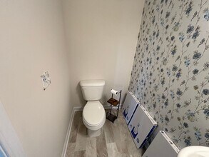 1091 Turpentine Trl in Flemington, GA - Building Photo - Building Photo