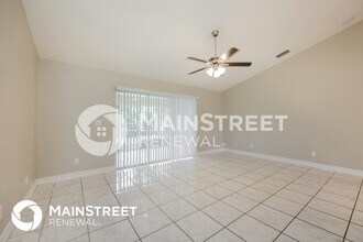 3317 18th St W in Lehigh Acres, FL - Building Photo - Building Photo